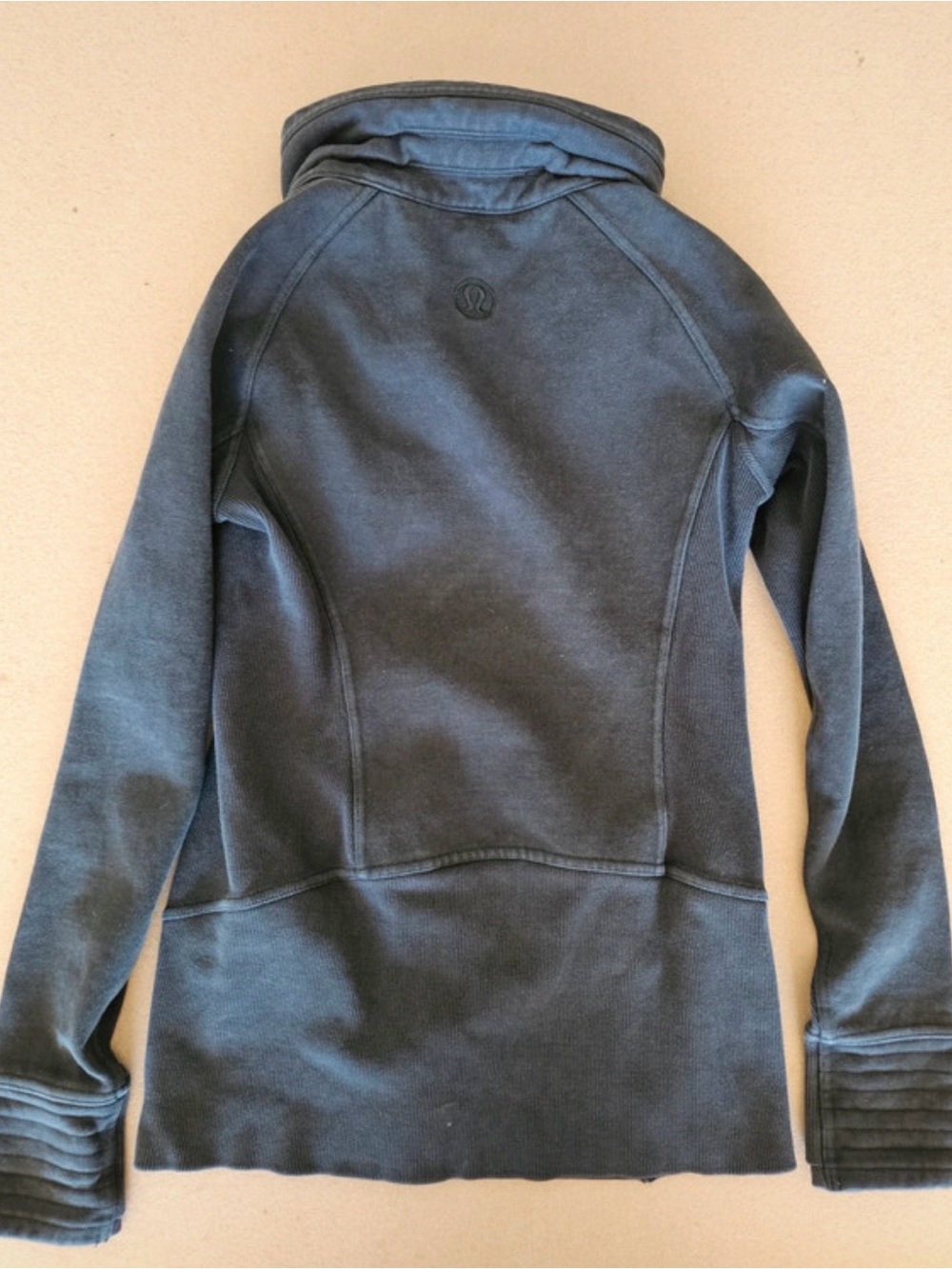 Kids Jacket Subcategory